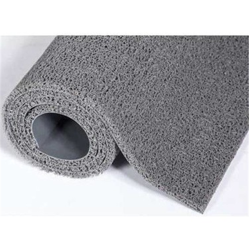 KIVIRCIK PASPAS SEMENT GRİ 20 X 90 CM